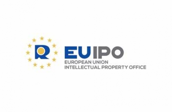 EUIPO: Extension of time limits - Ukraine