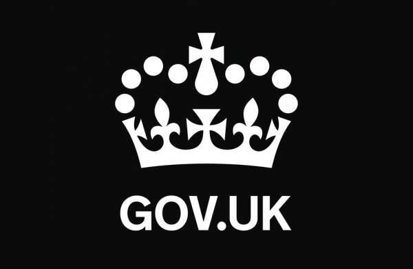 UK: Government Announces Industry Progress on Music Streaming
