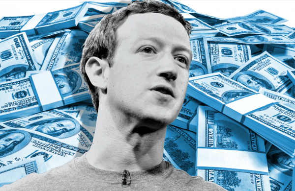 Time is Running out to Claim your Part of Facebook's Massive Settlement: But other Class-Action Suits Are Coming