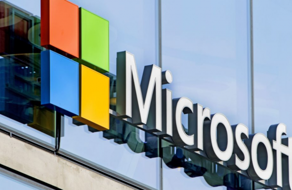 Microsoft Offers Legal Protection for AI Users in Copyright Cases
