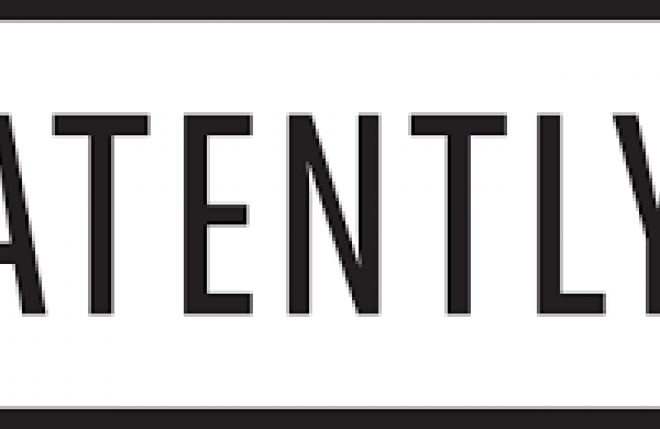 Caddo v. Siemens: Microsoft Settlement Covers Downstream Use and No Jurisdiction Over Foreign Parent