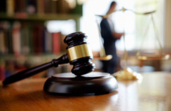 LKQ Patent Lawsuit Against GM Stayed Until Appeals Court Decision