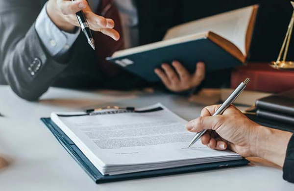 Everi Payments Announces Victory in US Court Lawsuits