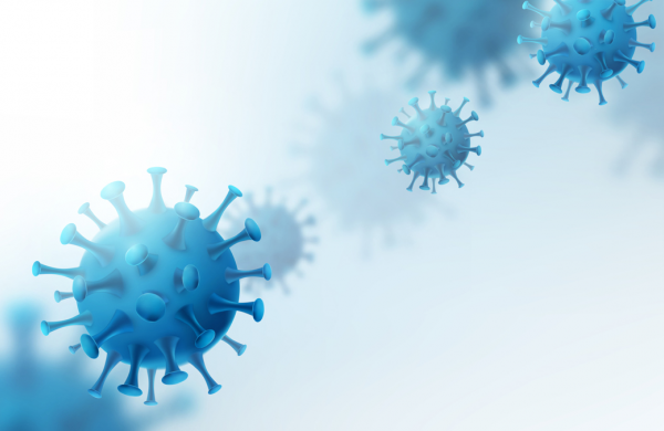 CureVac Claims Advantage in BioNTech Patent Dispute