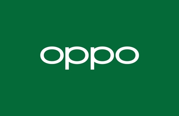 OPPO Defends Another 5G Patent Against Nokia's Opposition