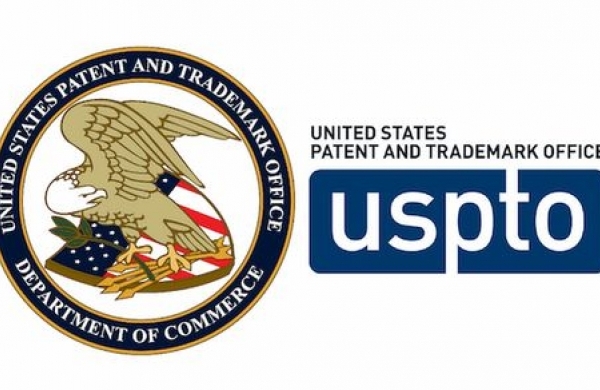 Announcing improved search tools to strengthen USPTO service to America’s innovators