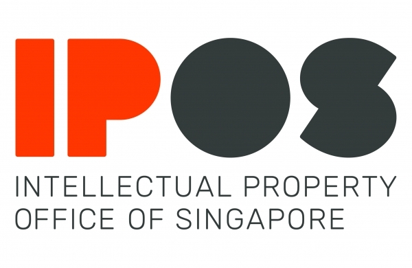 IPOS: New Class Licensing Scheme for the Regulation of Collective Management Organisations