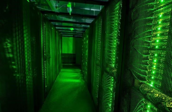 Cloudera Hit with $240 Million Patent Verdict over Vloud-Storage Technology