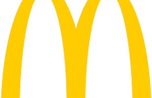 Verdict in as McDonald’s Sues Hungry Jack’s over Burger