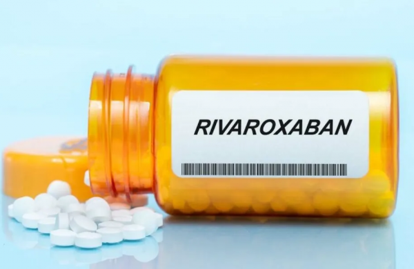 Bayer and Simmons & Simmons Repel Sandoz Nullity Suit over Xarelto