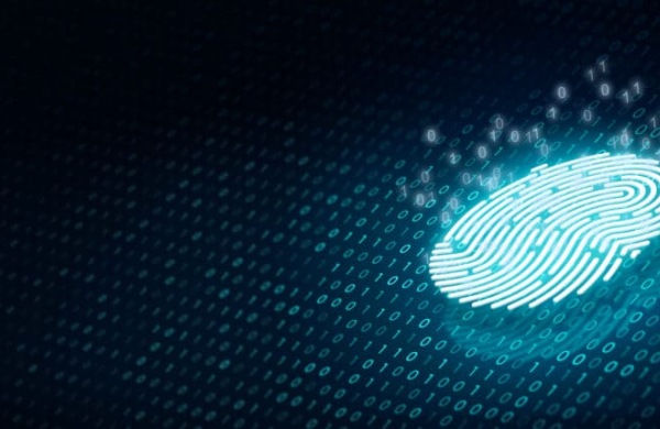 Assa Abloy biometric Access Card Patent Appeal Defeated by CPC