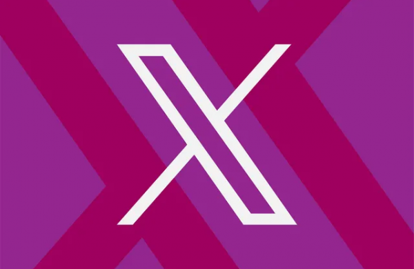 X Corp Calls 'X' Trademark Lawsuit a 'shakedown' in Dismissal Bid