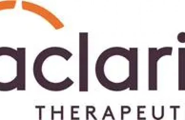 Aclaris Therapeutics Announces Patent License Agreement with Sun Pharma for Alopecia