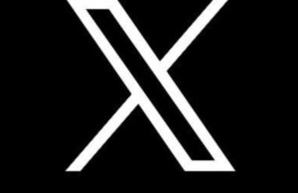 Music Rights Group Sues Elon Musk’s X for Copyright Infringement