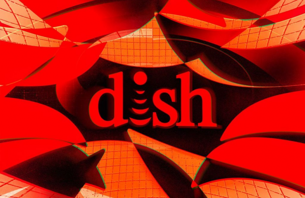 $25.5m DISH Copyright Infringement Case