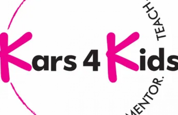 Kars4Kids Awaits Ruling on Decade-Long Trademark Dispute