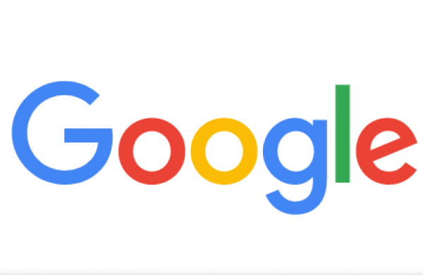 Google vs MakeMyTrip Trademark Case: A Curious Case of ‘confusion’