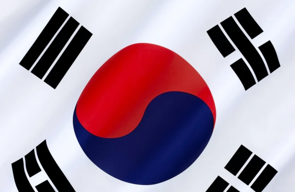 South Korea Denies Copyright Registration to AI-Generated Content