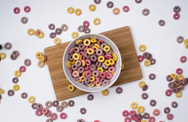 U.S. Supreme Court Rules In Favour Of Kellogg's In Nabisco Trademark Case