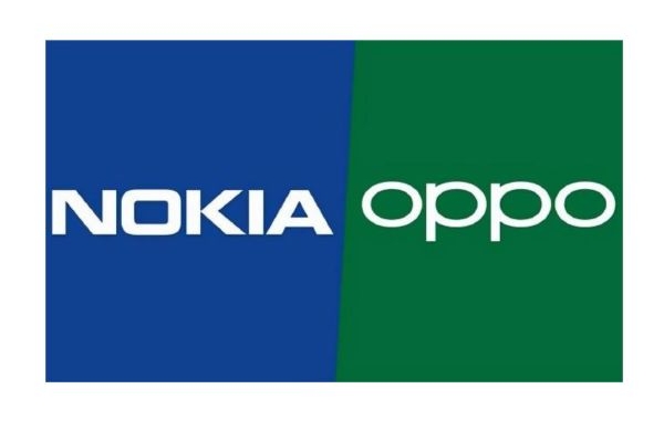 EU seeks access to China's secretive Oppo-Nokia global FRAND rate decision