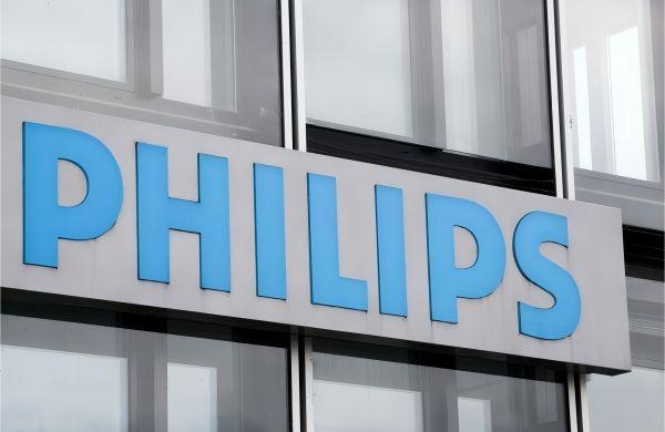 Philips wins $6.9m SEP order against One Plus in India