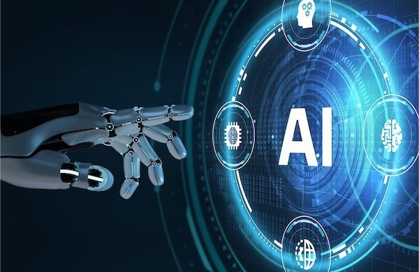 AI Research Pilot Launched by NSF with USPTO as Partner