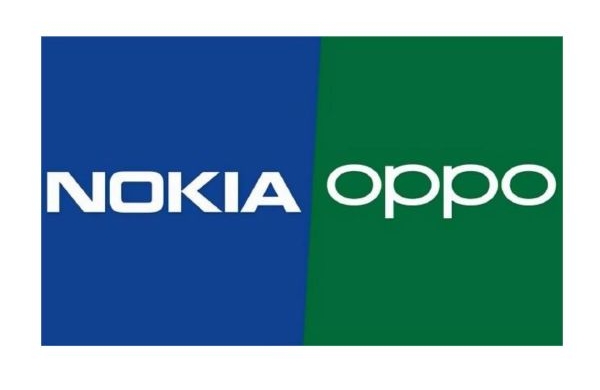 Settlement season continues as Nokia and Oppo end global patent battle