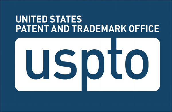 USPTO continuing modernization efforts by issuing certificates of correction for patents electronically