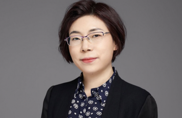 Judicial Protection Status of GUI Design Patents in China