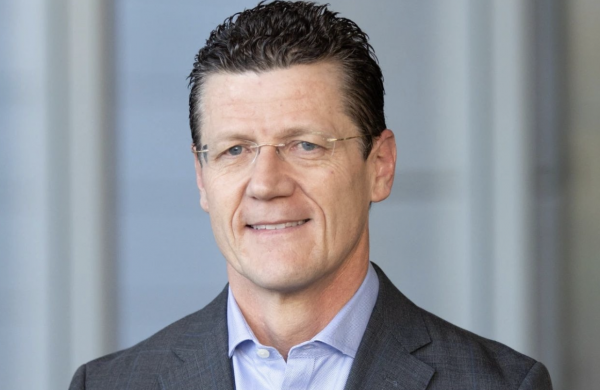 IPR Daily Interview with INTA CEO: Etienne Sanz de Acedo