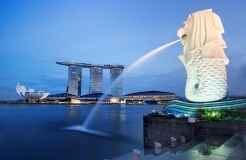 IP Considerations When Expanding Business Overseas – A Singapore Perspective