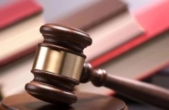 The Supreme People's Court and the Beijing Intellectual Property Court Deliver Dual Verdicts, Finalizing Copyright Ownership of 