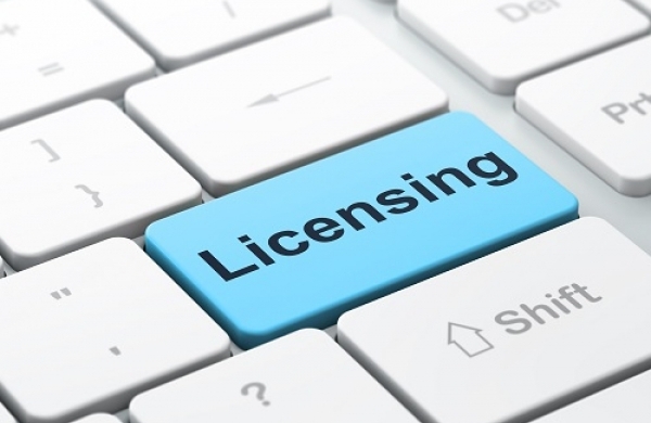 The Rise of FRAND Interim Licenses