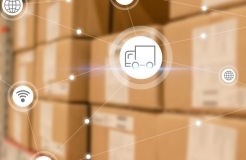 Chang Tsi & Partners Assists High Performance Industries, Inc. (U.S.) in Successfully Combating Intellectual Property Infringement on Cross-Border E-commerce Platform
