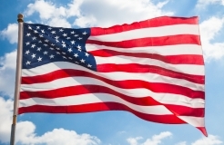 US Patents Set to Issue 33 Percent Faster from the Notification Date