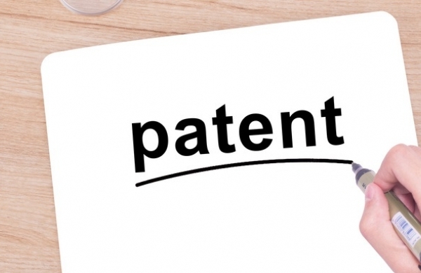 Patent Case Summaries | Week Ending June 13, 2025