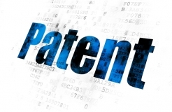 Government Signals Potential Shift Toward Preliminary Injunctions in Patent Infringement Cases
