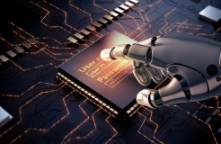 Applying Generative AI Tools to Patent Law Practice