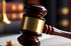USPTO Director: Board Abused Discretion by Instituting Two IPRs on Same Patent Based on Competing Claim Constructions