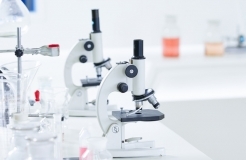 Roche settles UPC dispute over insulin distribution technology