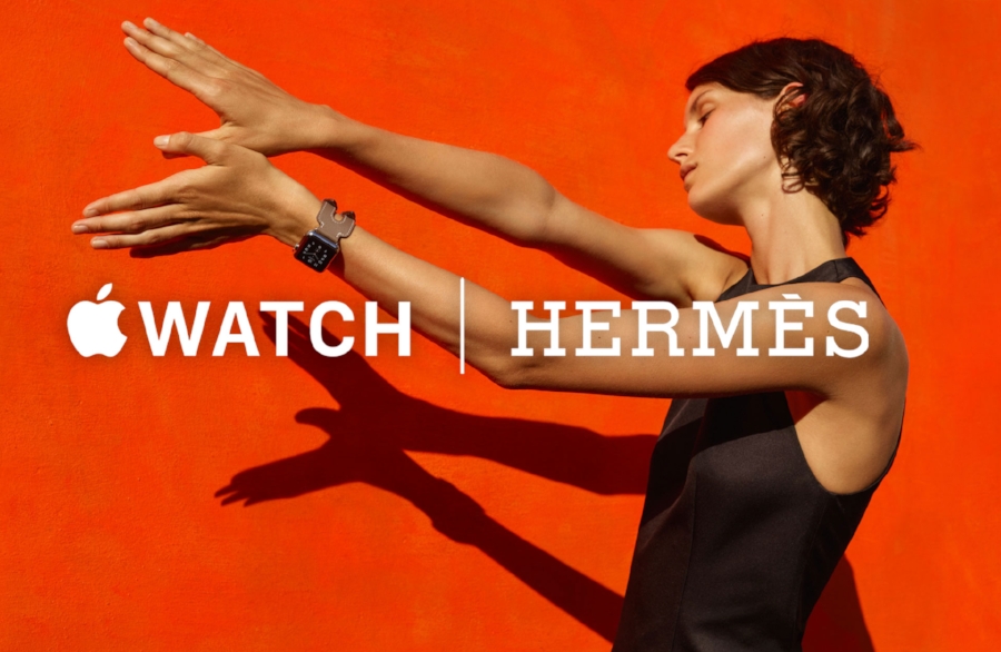 applewatchhermes2-share.jpg