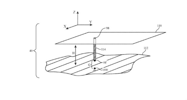 apple-wireless-charging_743_042917033938.jpg