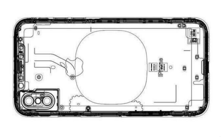 apple-wireless-charging-2_743_042917033938.jpg