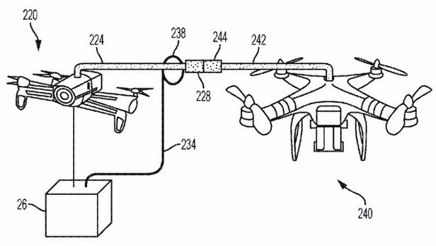 ibm-drone-4.jpg