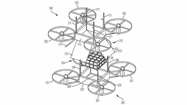 ibm-drone-3.jpg