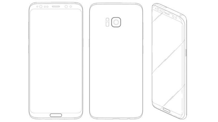 samsung-home-button-s8-patent.jpg