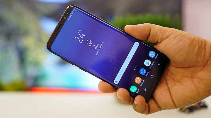 galaxy-s8-plus.jpg