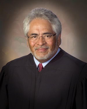 judge-jimmie-reyna.jpg