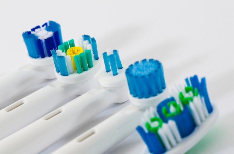 istock-534499805-toothbrush.jpg