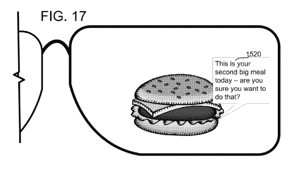 Patent-pic-2nd-big-meal.jpg